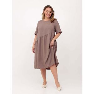 Платье Шарлотта