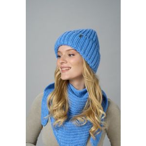 Комплект Анталия A5693/3FL-6677