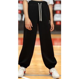 Брюки для девочки «Успех-3»