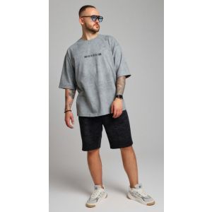 Фуфайка (футболка) мужская «Сидней-4»