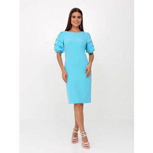 Платье Райлин