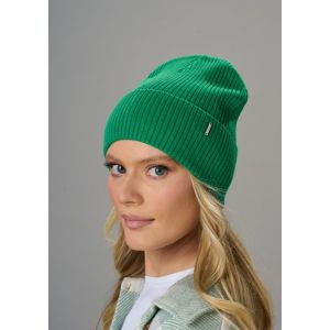 Шапка Маринет AX6154/1