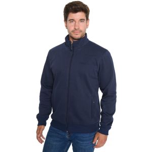 Толстовка 3733