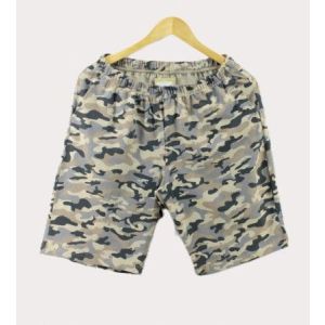 Бриджи мужские 2706