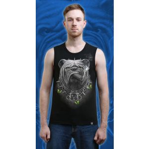 12-1783 Майка муж БОСС