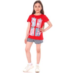 Костюм НС-2426