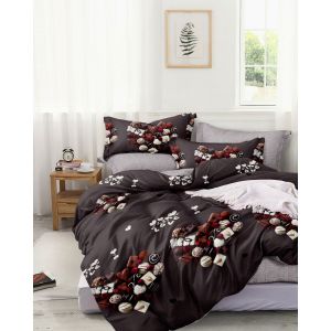 КПБ поплин (ПВ16-1305)