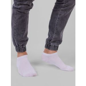 С2048 Носки муж. КВ