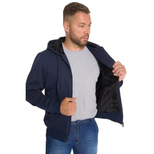 Толстовка 3735