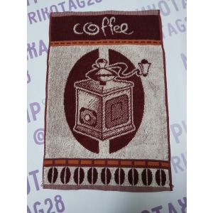 Полотенце 30х50 С79-ЮА