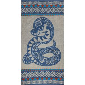 Пол. 50*90 С 106-ЮА