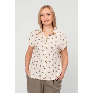 Блузка женская 2033.S