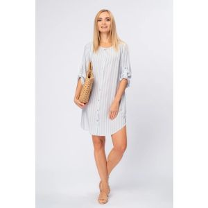 Рубашка женская 147.1.S