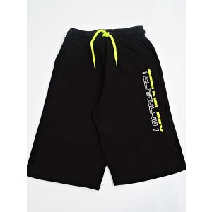 Капри д/мальч, арт.: CEGISA 4110