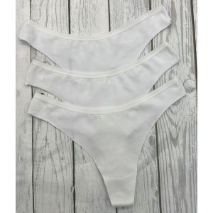 98085 стринги женские Турция