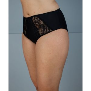 Трусы.Т 0029-5