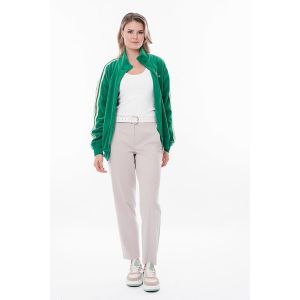 Брюки женские 111-212