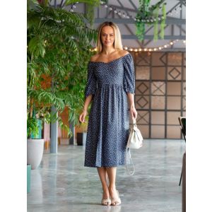 Платье женское арт. 1232