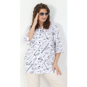 Блузка «Мода-2»