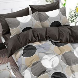 КПБ поплин (ПВ8-1216)