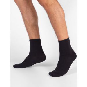 С2033 Носки муж. КВ