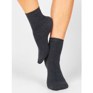 С444 Носки жен. КВ