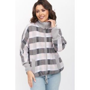 Д 3128 Жакет женский