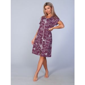 Халат Надин