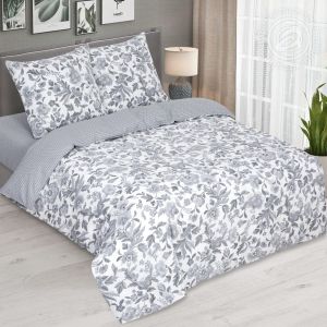 КПБ Бязь  «АРТ Дизайн»  Бельканто