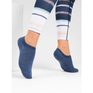 С1420 Носки жен. КВ