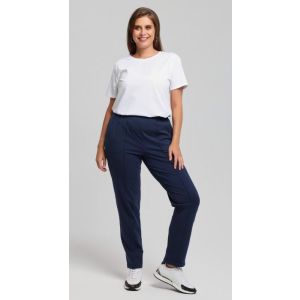 Брюки «Стремление-1»