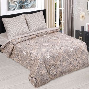 КПБ Поплин  «АРТ Дизайн»  ИТАЛИЯ