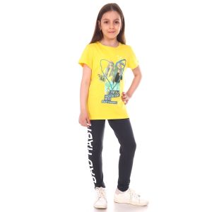 Костюм НС-2422