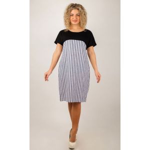 Туника Т-1921