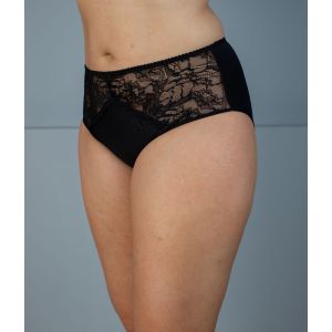 Трусы.Т 0030-5