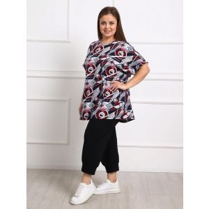 Костюм «Роанна»