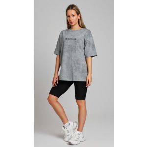 Фуфайка (футболка) женская «Сидней-3»