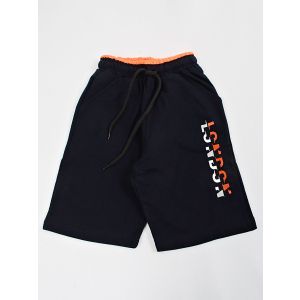 Капри д/мальч, арт.: CEGISA 4150