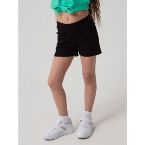 Шорты д/дев, арт.: CTC 18149 110-128 М