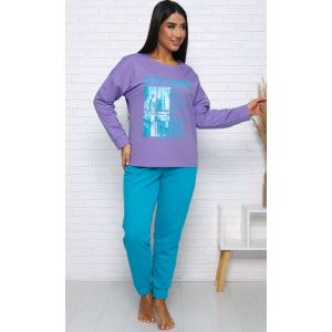 ТК-3989 Комплект жен Иваново