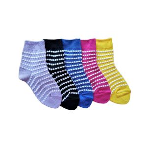 СТ-3-096 Носки дет. Бироб