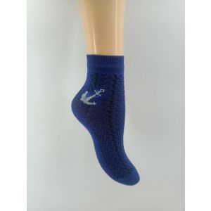 СТ-Д-013 Носки дет. Бироб