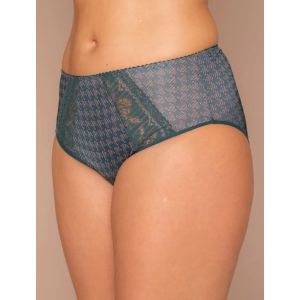 Т 0029-230 Трусы женские