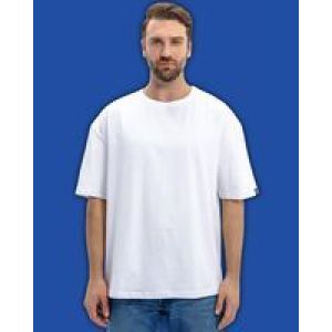 15-200 Футболка оверсайз