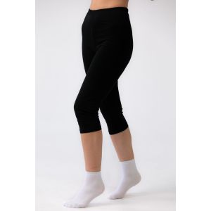 2305  Бриджи жен. Т-2-220 Вискоза