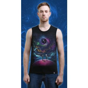 12-1816 Майка муж Три Друга