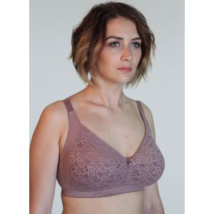 2069 Бюстгальтер Силуэт