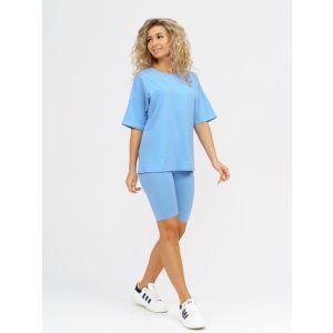 948 Костюм женский