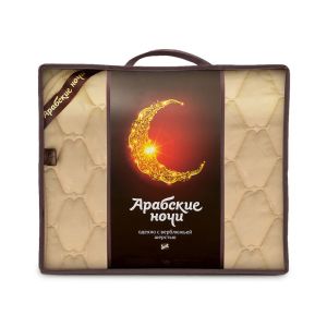 Одеяло Арабские ночи Свит