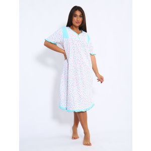 СЖ-11 Сорочка женская Катюша